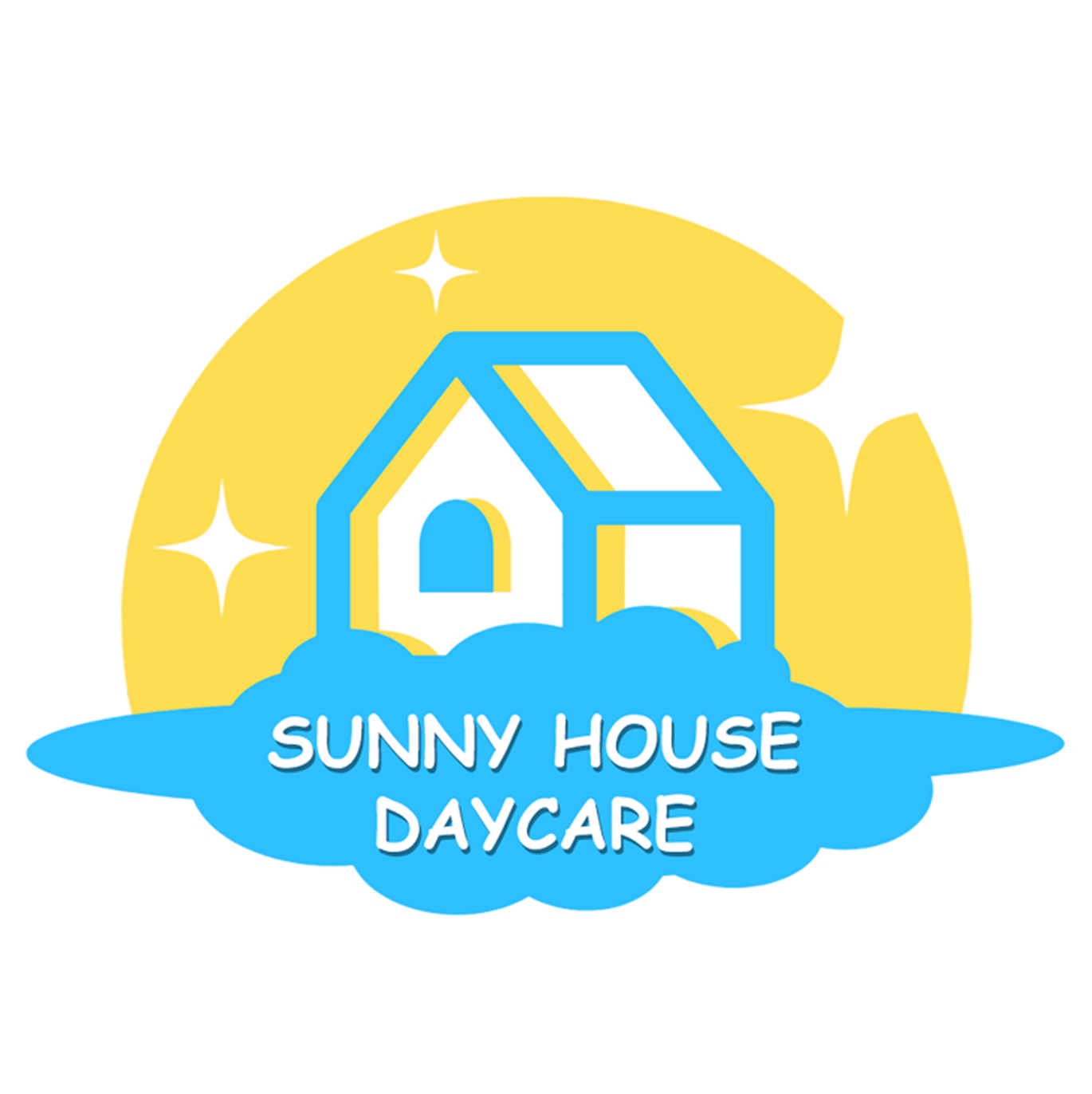 Sunny House Daycare